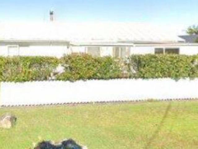 Apartment for rent in Mangawai, Northland