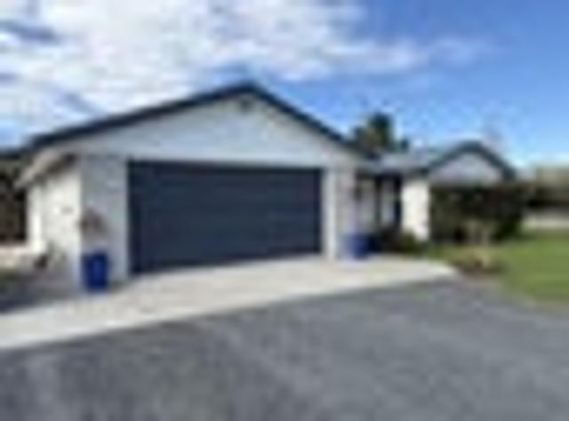 House for rent in Mangawai, Northland