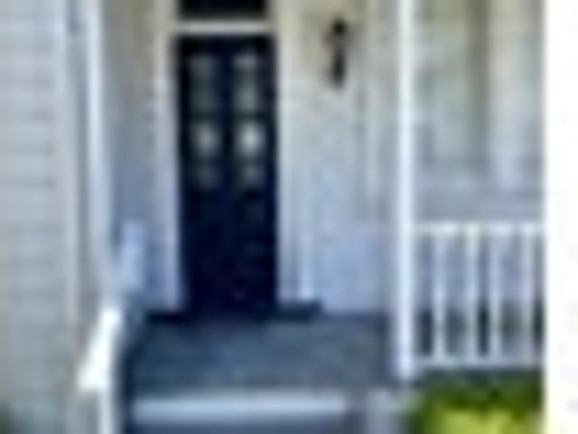 House for rent in Mangawai, Northland