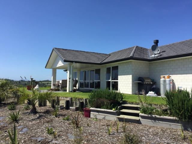 House for rent in Mangawhai