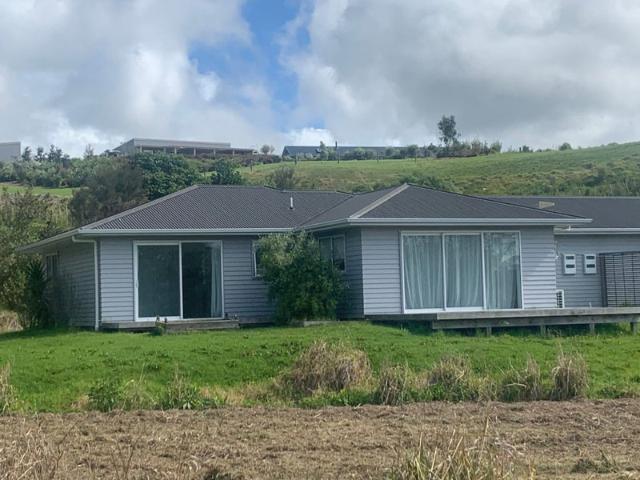 House for rent in Mangawhai, Kaipara District