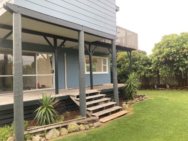 House for rent in Mangawai, Northland