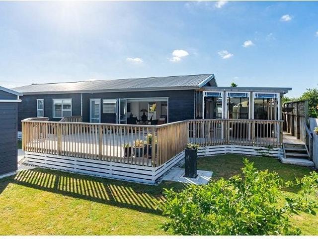 House for rent in Mangawai, Northland