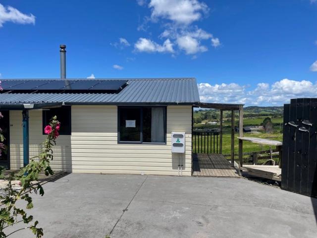House for rent in Mangawhai