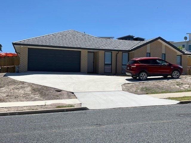 House for rent in Mangawhai