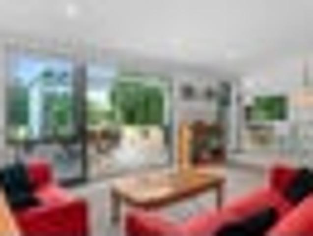 House for rent in Northland
