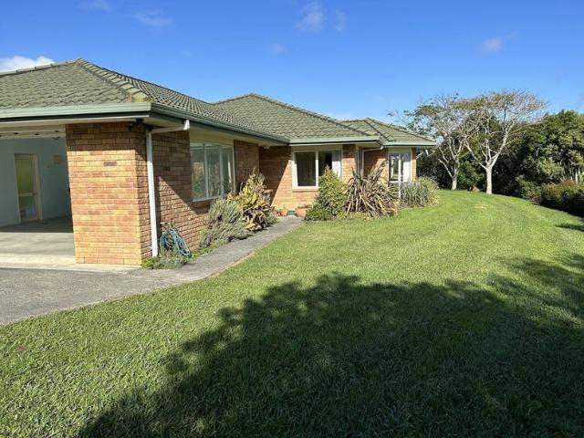 House for rent in Mangawai, Northland