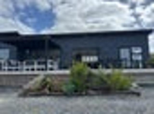 House for rent in Mangawai, Northland