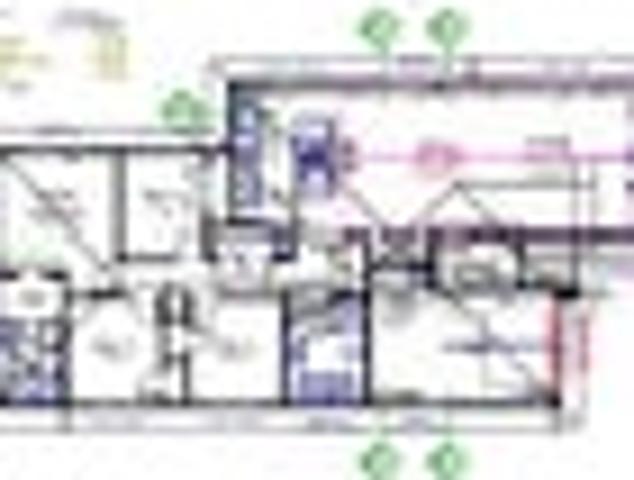 House for rent in Mangawai, Northland