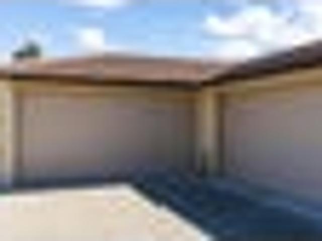 House for rent in Mangawai, Northland