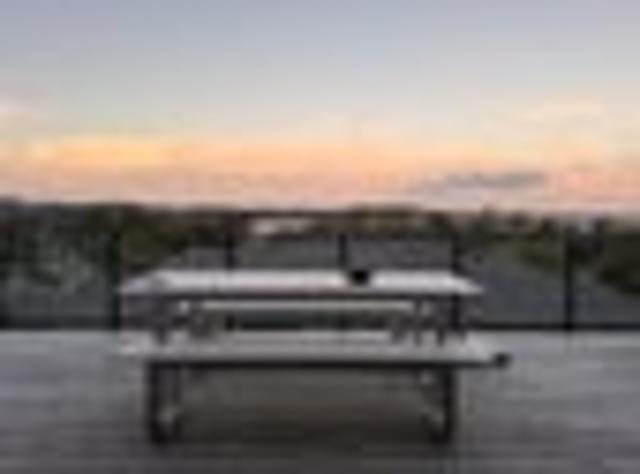House for rent in Mangawai, Northland