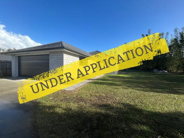 House for rent in Mangawhai