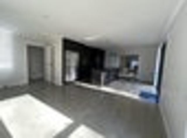 House for rent in Mangawai, Northland