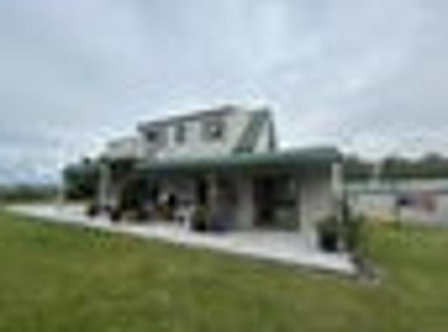 House for rent in Kawau Island