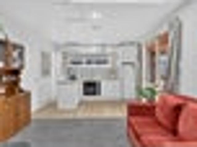 House for sale in Mangawhai, Kaipara District