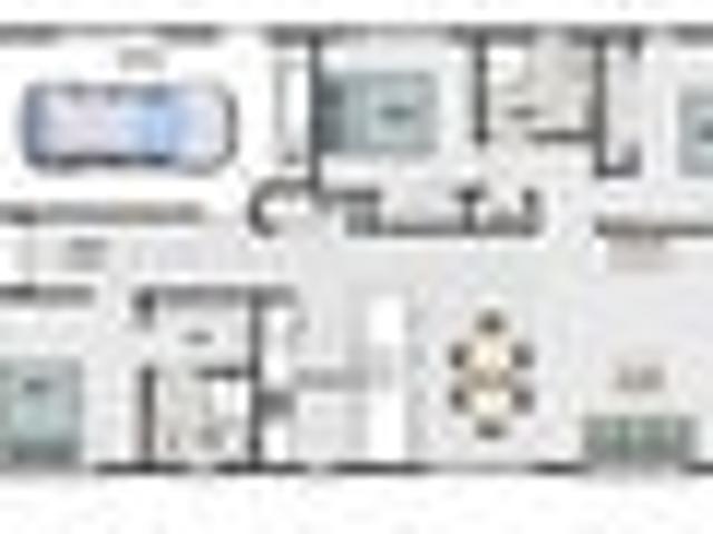 House for sale in Northland