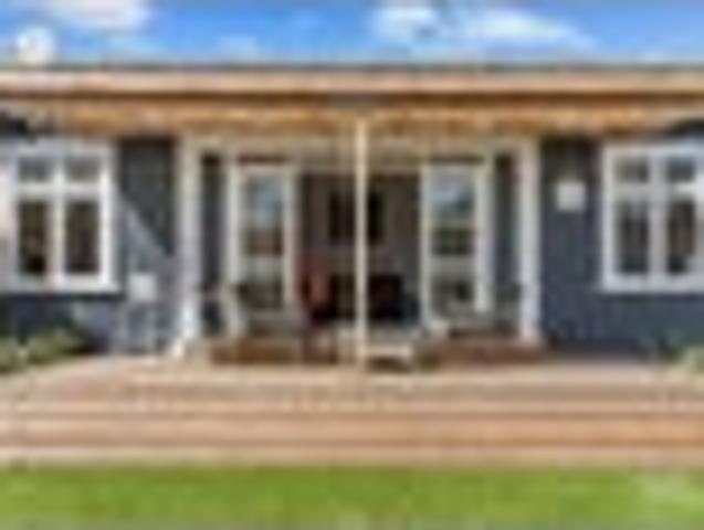 House for sale in Mangawai, Northland