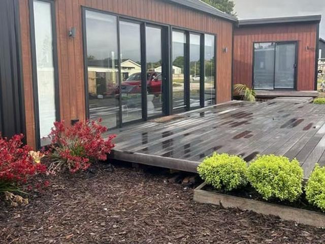 House for rent in Mangawhai