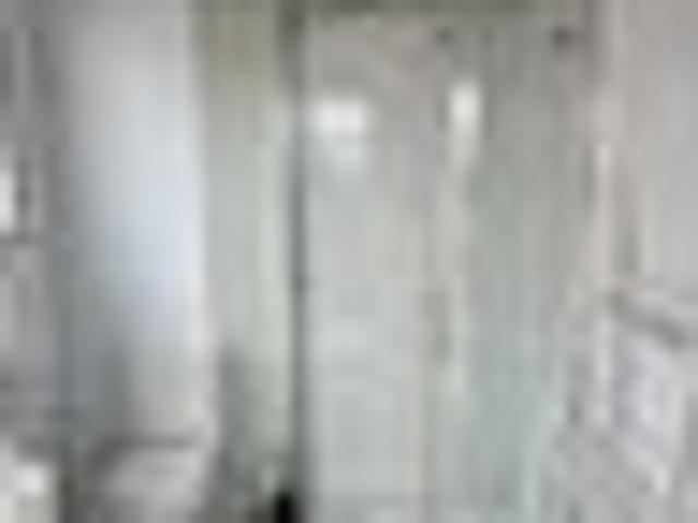 Apartment for rent in Mangawhai, Northland