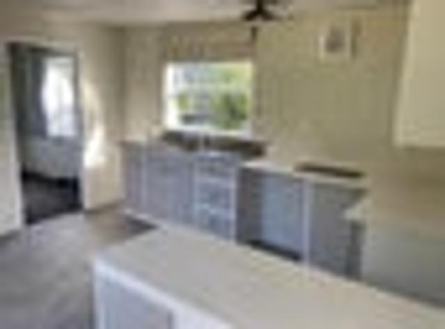 House for rent in Northland