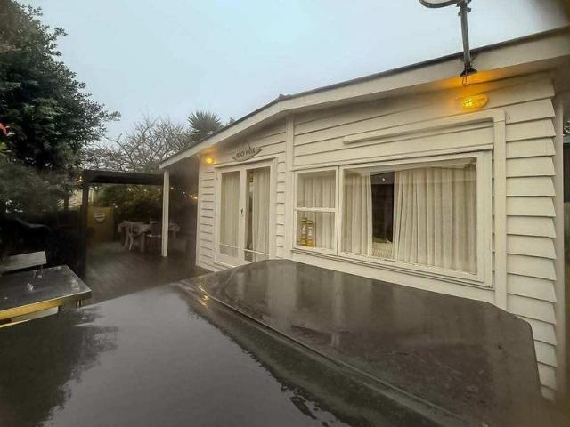 House for rent in Mangawhai