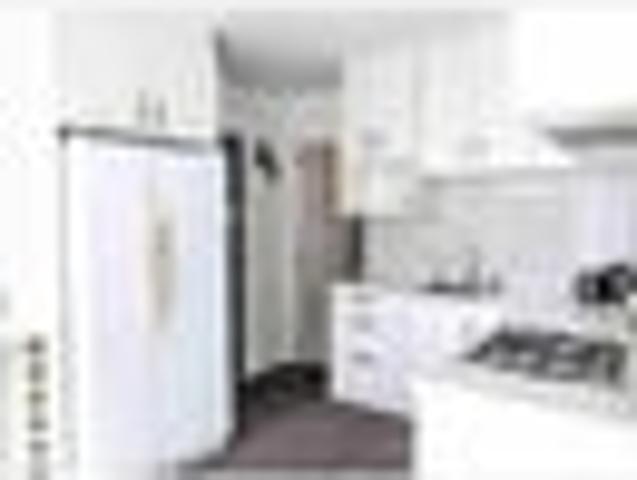 House for rent in Mangawhai, Northland