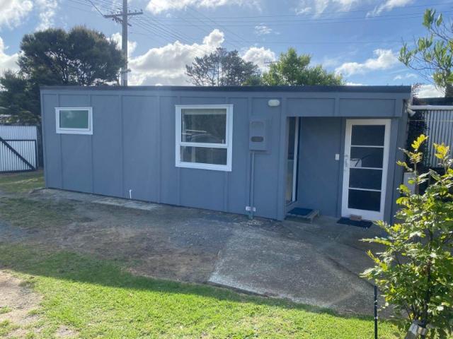 House for rent in Northland