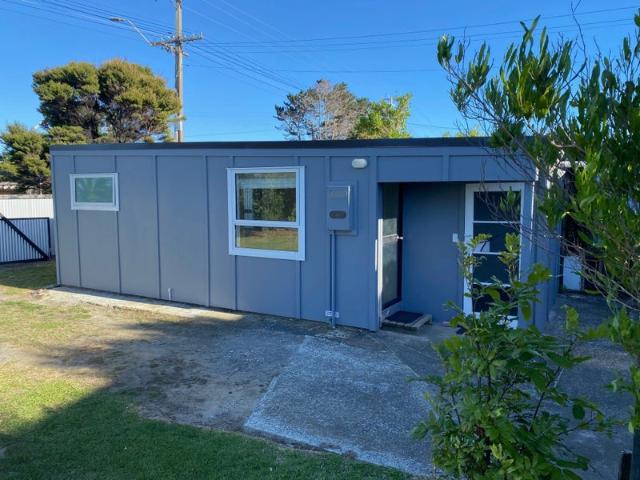 House for rent in Mangawhai Heads, Kaipara District
