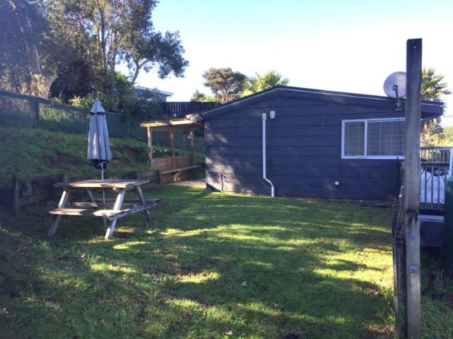House for rent in Mangawhai