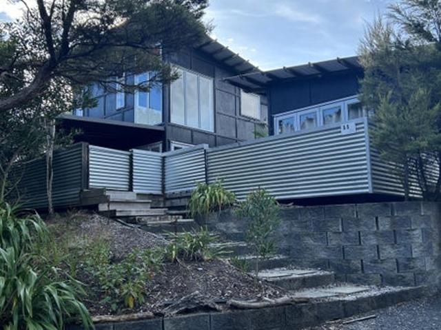 House for rent in Mangawhai