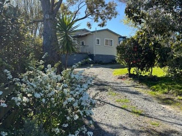 House for rent in Mangawhai Heads, Kaipara District