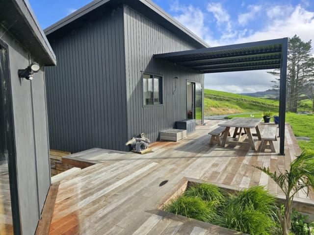 House for rent in Mangawhai