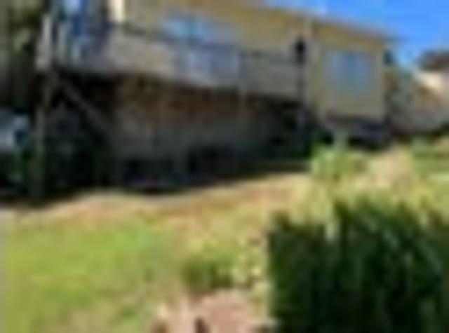 House for rent in Northland