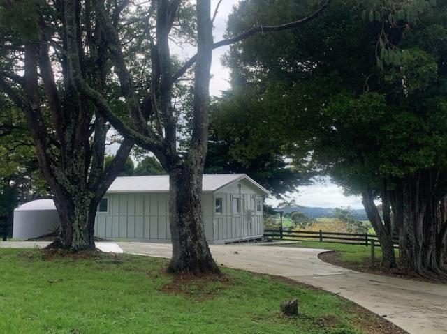 House for rent in Northland