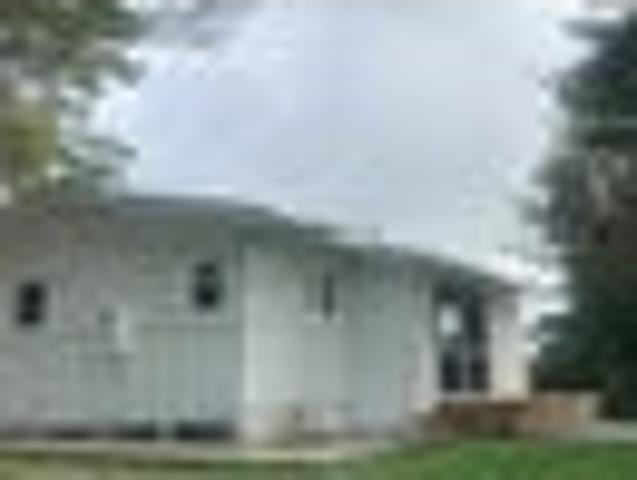 House for rent in Northland