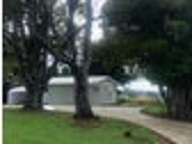 House for rent in Northland