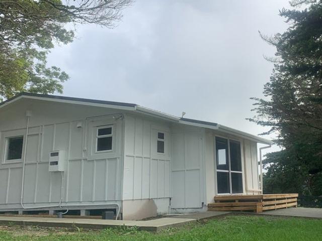 House for rent in Northland
