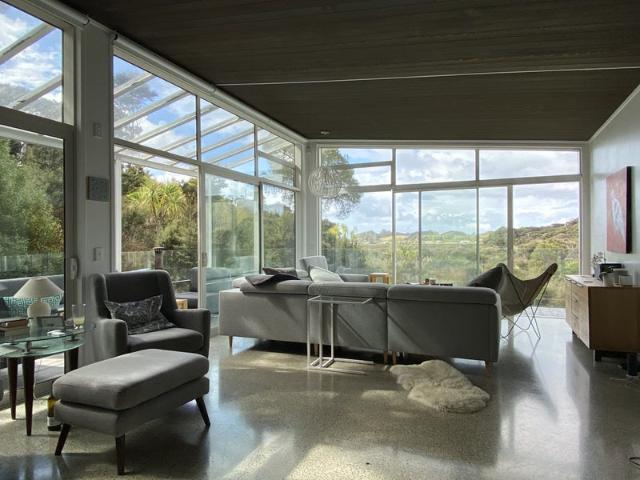 House for rent in Mangawhai, Northland