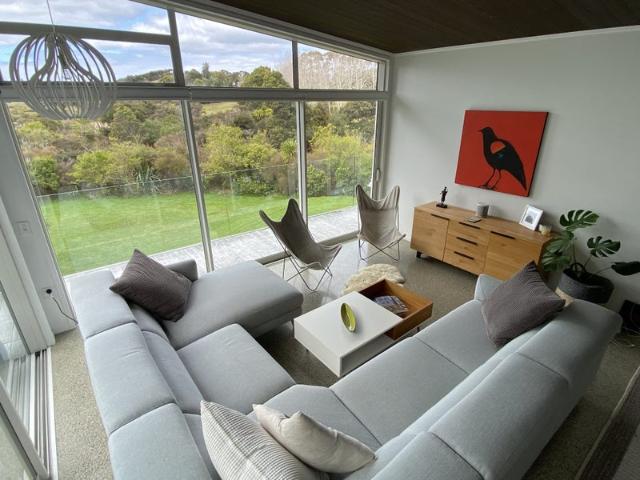 House for rent in Northland