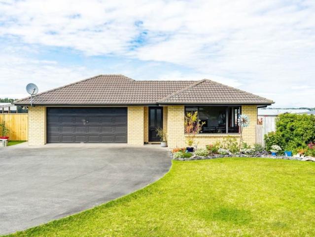 House for rent in Northland