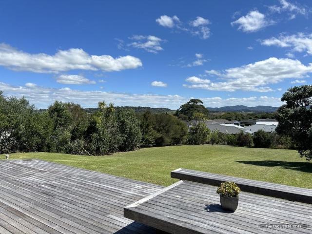 House for rent in Northland
