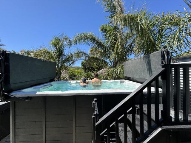 House for rent in Mangawhai Heads, Kaipara District