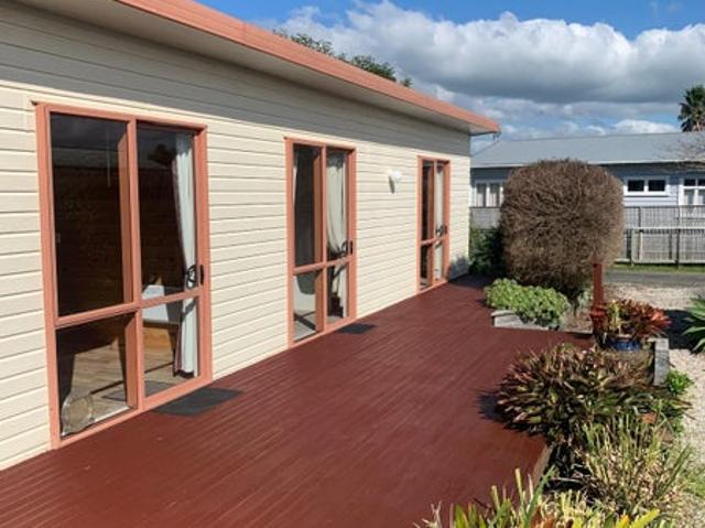 House for rent in Mangawhai