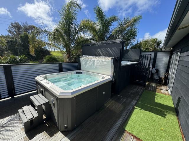 House for rent in Northland