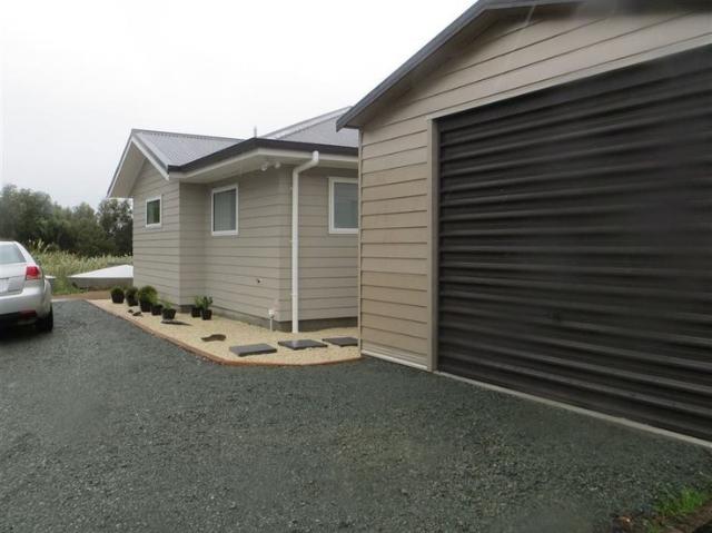 House for rent in Northland