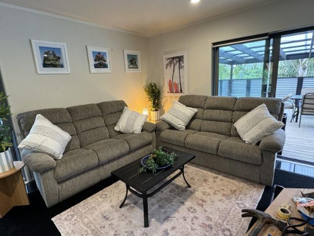 House for rent in Northland