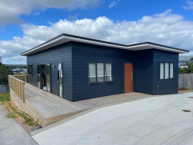 House for rent in Northland