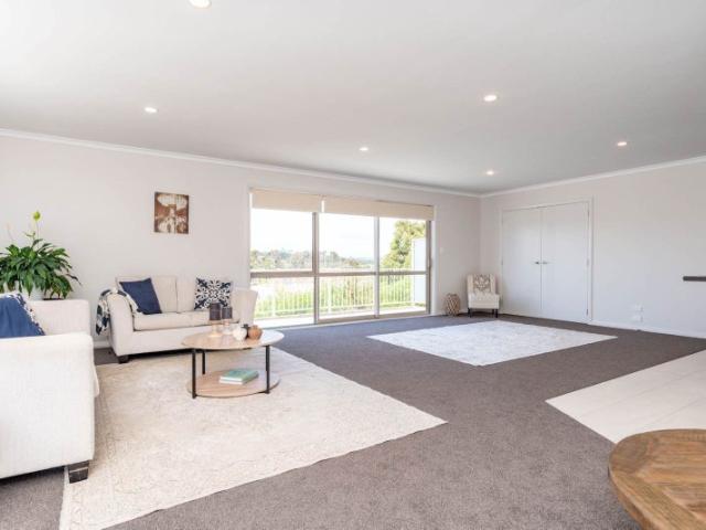 House for rent in Mangawhai
