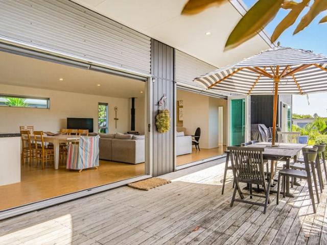 House for rent in Northland