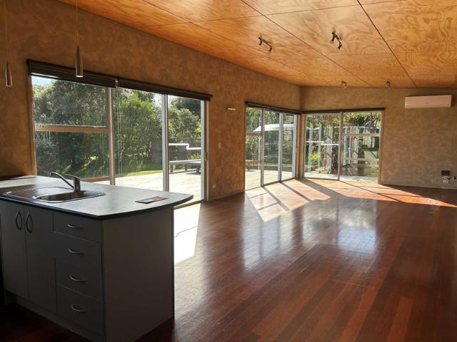House for rent in Northland